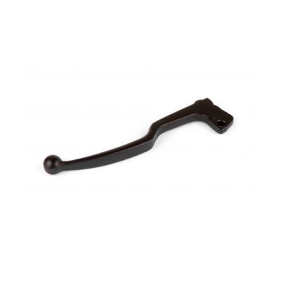 Spojková páčka Kawasaki